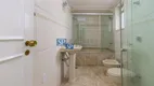 Foto 27 de Apartamento com 3 Quartos à venda, 155m² em Santa Cecília, São Paulo