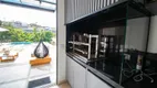 Foto 12 de Casa de Condomínio com 4 Quartos à venda, 336m² em Condominio Residencial Shamballa III, Atibaia