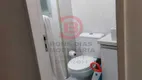 Foto 7 de Sobrado com 4 Quartos à venda, 300m² em Jardim Popular, São Paulo