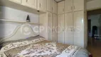 Foto 13 de Apartamento com 2 Quartos à venda, 66m² em Sarandi, Porto Alegre