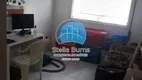 Foto 14 de Apartamento com 3 Quartos à venda, 150m² em Ponta da Praia, Santos