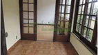 Foto 10 de Casa com 3 Quartos à venda, 120m² em Valparaiso, Petrópolis