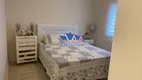 Foto 10 de Apartamento com 3 Quartos à venda, 158m² em Tamboré, Santana de Parnaíba