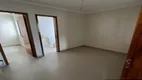 Foto 11 de Apartamento com 1 Quarto à venda, 34m² em Parada Inglesa, São Paulo