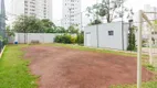 Foto 11 de Apartamento com 2 Quartos à venda, 55m² em Jardim Íris, São Paulo