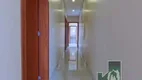 Foto 6 de Casa de Condomínio com 4 Quartos à venda, 406m² em PORTAL DO SOL GREEN, Goiânia