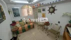 Foto 12 de Apartamento com 3 Quartos para alugar, 173m² em Ipanema, Rio de Janeiro