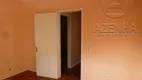 Foto 12 de Apartamento com 1 Quarto para alugar, 75m² em Medianeira, Porto Alegre