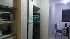 Foto 9 de Apartamento com 1 Quarto à venda, 65m² em Enseada, Guarujá