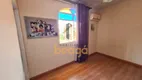 Foto 12 de Casa com 4 Quartos à venda, 220m² em Alípio de Melo, Belo Horizonte