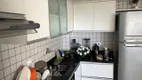 Foto 11 de Apartamento com 3 Quartos à venda, 104m² em Boa Viagem, Recife