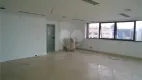 Foto 14 de Sala Comercial para alugar, 760m² em Jardim Europa, São Paulo