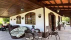 Foto 31 de Casa de Condomínio com 3 Quartos à venda, 620m² em Condomínio Hari Country Club, Santa Isabel