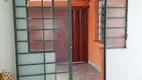 Foto 5 de Casa com 3 Quartos à venda, 219m² em Esplanada, Belo Horizonte