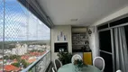 Foto 9 de Apartamento com 4 Quartos à venda, 147m² em Jardim Mariana, Cuiabá