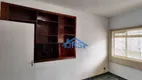 Foto 3 de Sobrado com 2 Quartos para alugar, 88m² em Centro, Barueri