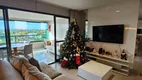 Foto 17 de Apartamento com 4 Quartos à venda, 155m² em Pituaçu, Salvador