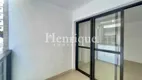 Foto 21 de Casa de Condomínio com 2 Quartos à venda, 112m² em Flamengo, Rio de Janeiro