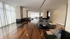 Foto 44 de Apartamento com 1 Quarto para alugar, 62m² em Brooklin, São Paulo