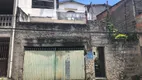 Foto 9 de Casa com 4 Quartos à venda, 350m² em Perus, São Paulo