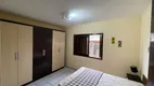 Foto 10 de Casa com 3 Quartos à venda, 128m² em Jardim Beira-Mar, Capão da Canoa