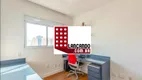 Foto 20 de Apartamento com 3 Quartos à venda, 134m² em Aclimação, São Paulo