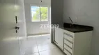 Foto 12 de Apartamento com 2 Quartos à venda, 60m² em Vila Jose Paulino Nogueira, Paulínia