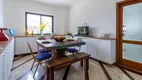 Foto 10 de Casa de Condomínio com 6 Quartos à venda, 600m² em Alphaville, Santana de Parnaíba