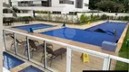 Foto 39 de Apartamento com 3 Quartos à venda, 140m² em Ipiranga, São Paulo