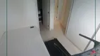 Foto 9 de Apartamento com 3 Quartos à venda, 99m² em Dionísio Torres, Fortaleza