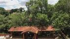 Foto 5 de Fazenda/Sítio com 5 Quartos à venda, 372m² em Bosque dos Pinheirinhos, Jundiaí