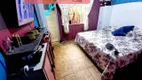 Foto 7 de Casa com 5 Quartos à venda, 110m² em Fraternidade, Londrina