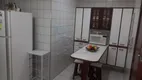 Foto 4 de Apartamento com 3 Quartos à venda, 121m² em Centro, Ribeirão Preto