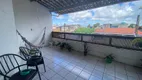 Foto 4 de Casa com 2 Quartos à venda, 130m² em Tatuapé, São Paulo