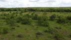 Foto 4 de Fazenda/Sítio com 1 Quarto à venda, 20000m² em Centro, Cordisburgo