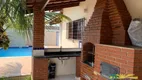 Foto 6 de Casa com 3 Quartos à venda, 130m² em Jardim Icaraiba, Peruíbe