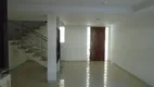 Foto 18 de Casa com 3 Quartos à venda, 333m² em Parque Manibura, Fortaleza