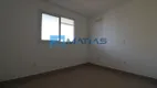 Foto 5 de Apartamento com 2 Quartos à venda, 77m² em Praia do Morro, Guarapari