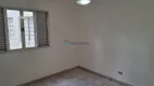 Foto 10 de Apartamento com 3 Quartos à venda, 67m² em Vila Santa Catarina, São Paulo