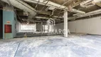 Foto 18 de Imóvel Comercial à venda, 1152m² em Rio Branco, Porto Alegre