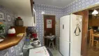 Foto 15 de Apartamento com 2 Quartos à venda, 61m² em Centro Histórico, Porto Alegre