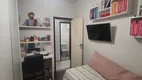 Foto 22 de Apartamento com 3 Quartos à venda, 120m² em São João Batista, Belo Horizonte