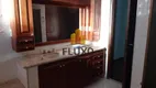 Foto 2 de Apartamento com 3 Quartos à venda, 148m² em Vila Nova Santa Clara, Bauru