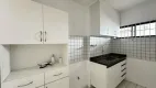 Foto 10 de Apartamento com 3 Quartos à venda, 82m² em Tamarineira, Recife