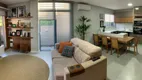 Foto 4 de Casa com 2 Quartos à venda, 173m² em Ingleses do Rio Vermelho, Florianópolis