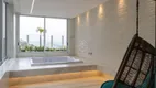 Foto 24 de Apartamento com 2 Quartos à venda, 82m² em Vila da Serra, Nova Lima