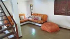 Foto 7 de Casa de Condomínio com 4 Quartos à venda, 600m² em Barra do Jacuípe, Camaçari