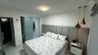 Foto 11 de Casa com 3 Quartos à venda, 200m² em Cohatrac II, São Luís