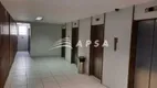 Foto 4 de Sala Comercial à venda, 34m² em Centro, Rio de Janeiro