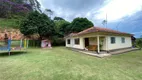 Foto 29 de Fazenda/Sítio com 5 Quartos à venda, 600m² em , Bom Jardim